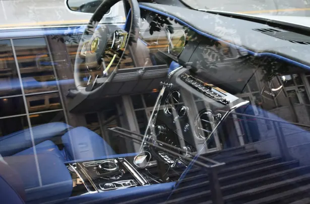 Star Casino Android/iOS Forrit